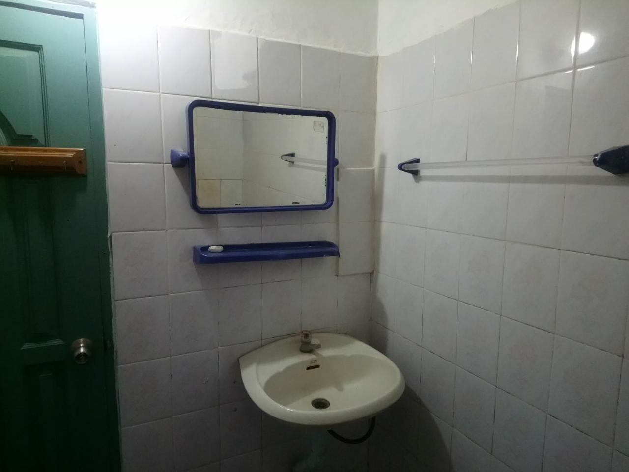 ניאונגשווה Diamond Star Guest House מראה חיצוני תמונה